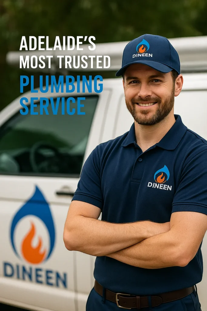 adelaides-most-trusted