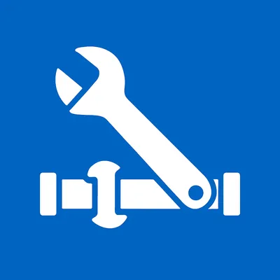 all-plumbing-maintenance