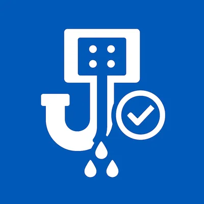 all-plumbing-maintenance