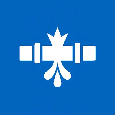 all-plumbing-maintenance