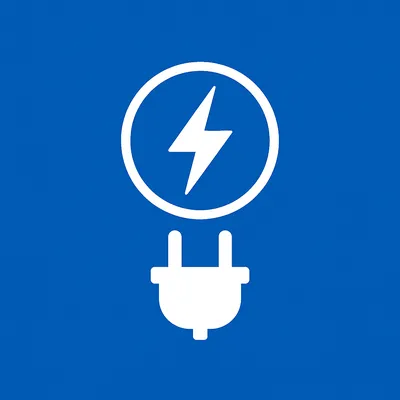 all-plumbing-maintenance