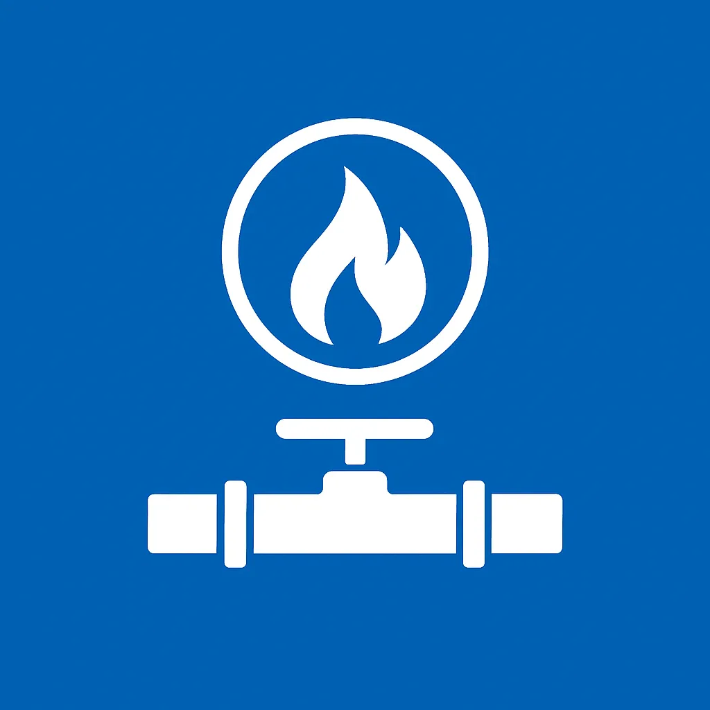 all-plumbing-maintenance