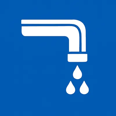 all-plumbing-maintenance
