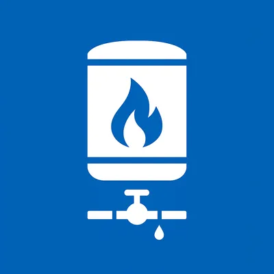 all-plumbing-maintenance