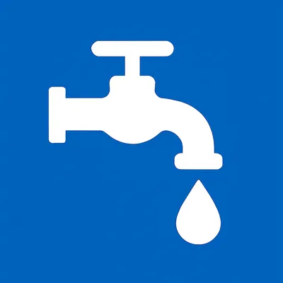 all-plumbing-maintenance