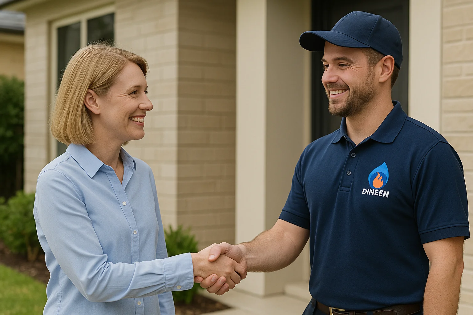 rental-corporate-handshake-final