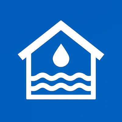 all-plumbing-maintenance
