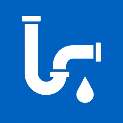 all-plumbing-maintenance